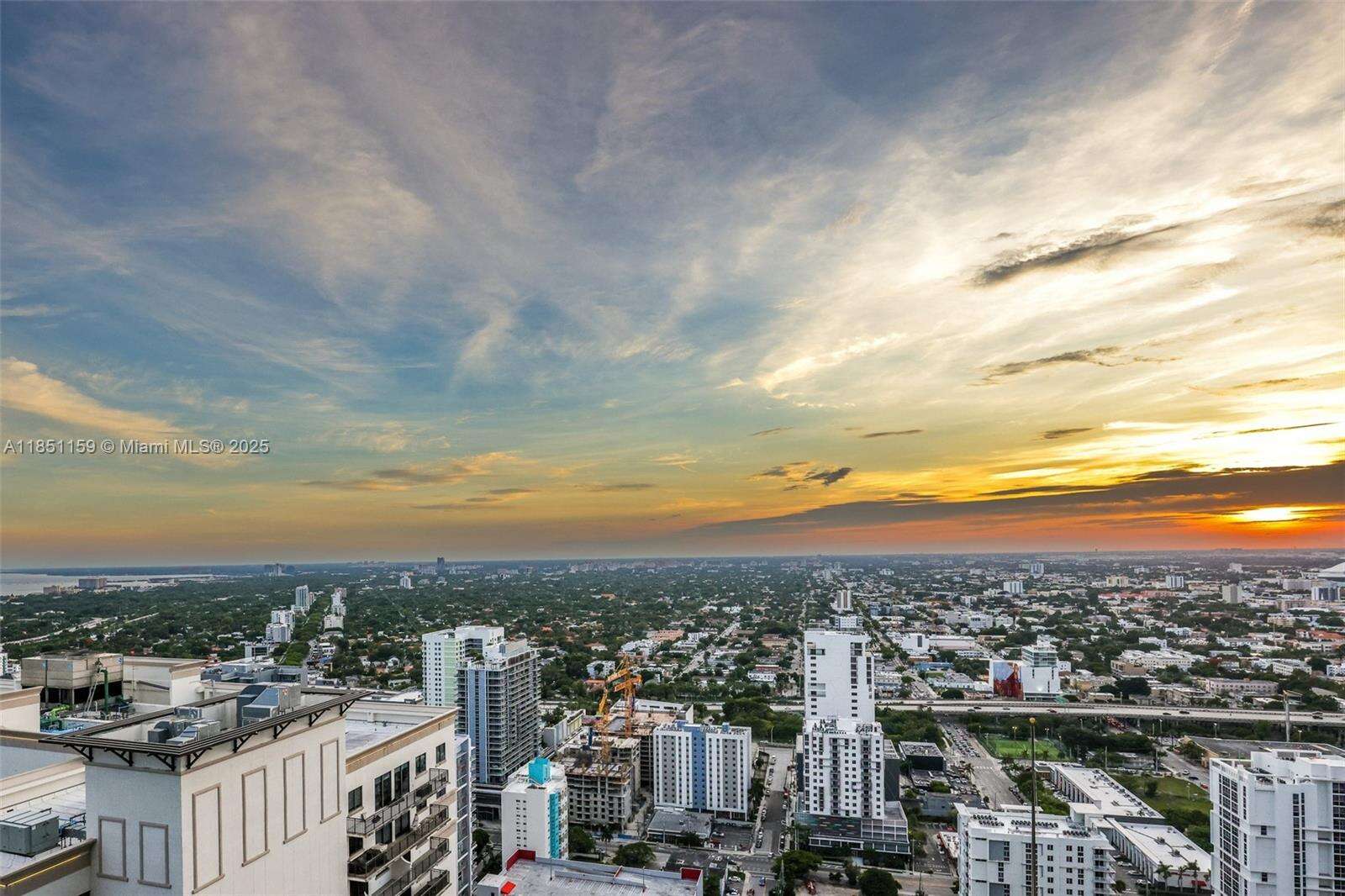 Brickell Heights West at 55 9 St, Miami, FL 33130 - For Rent photo 17