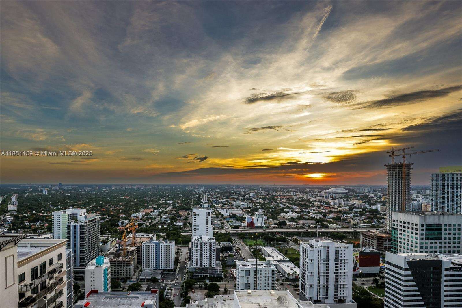 Brickell Heights West at 55 9 St, Miami, FL 33130 - For Rent photo 18