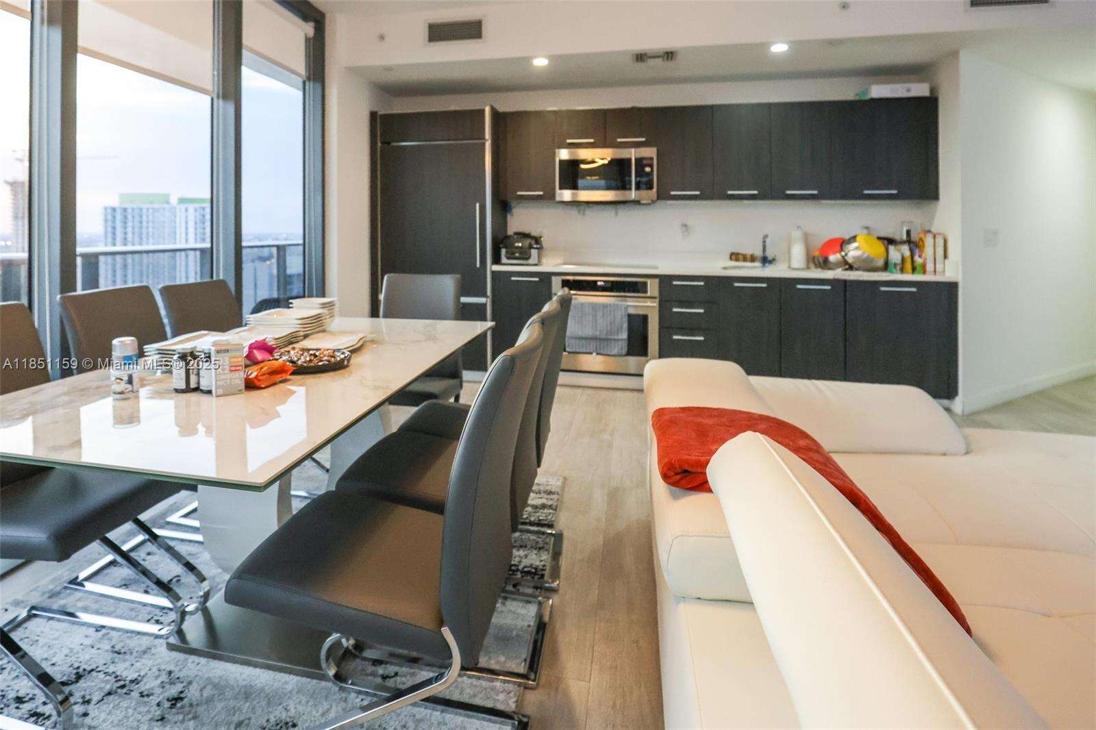 Brickell Heights West at 55 9 St, Miami, FL 33130 - For Rent photo 21