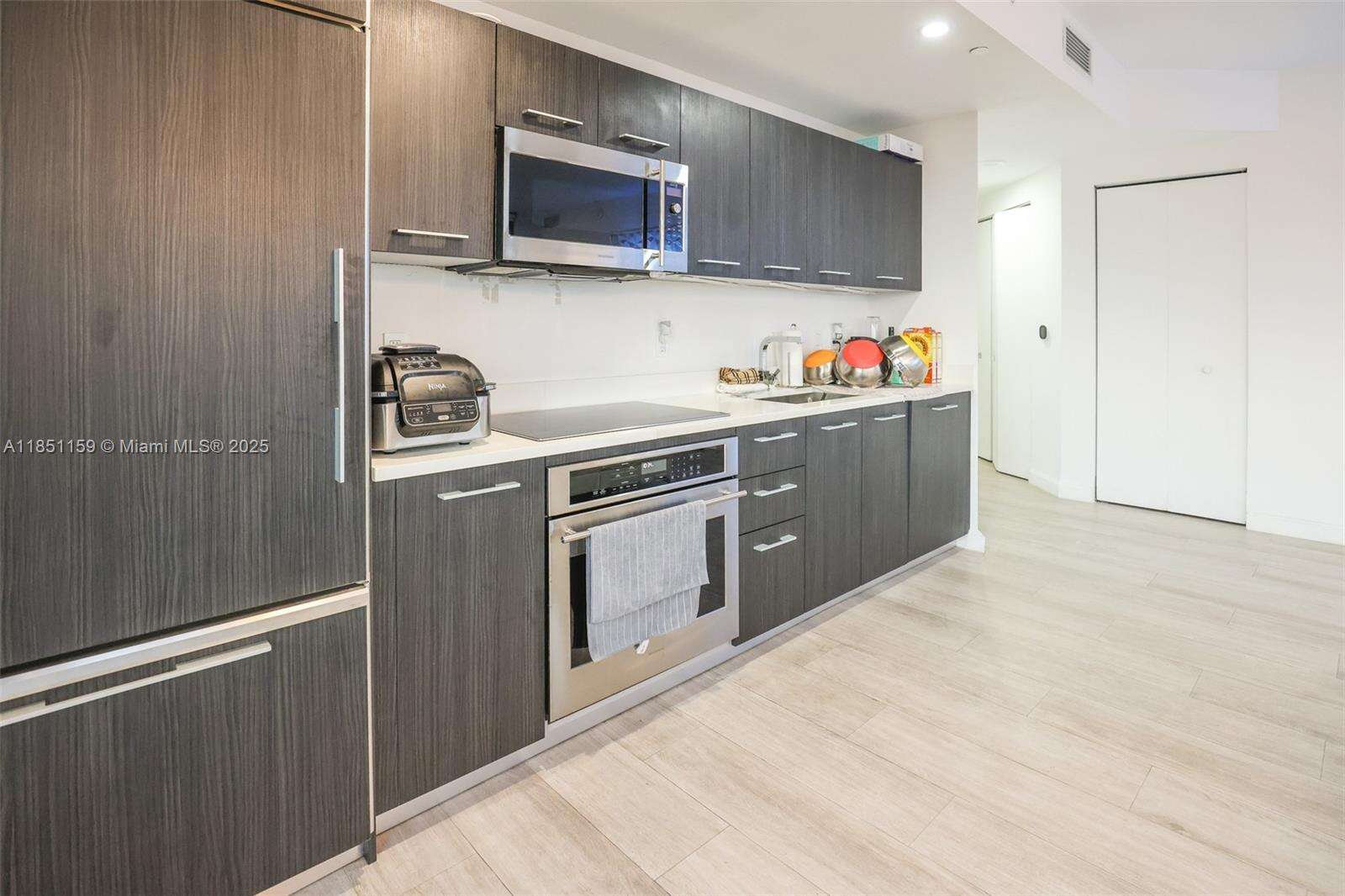 Brickell Heights West at 55 9 St, Miami, FL 33130 - For Rent photo 22
