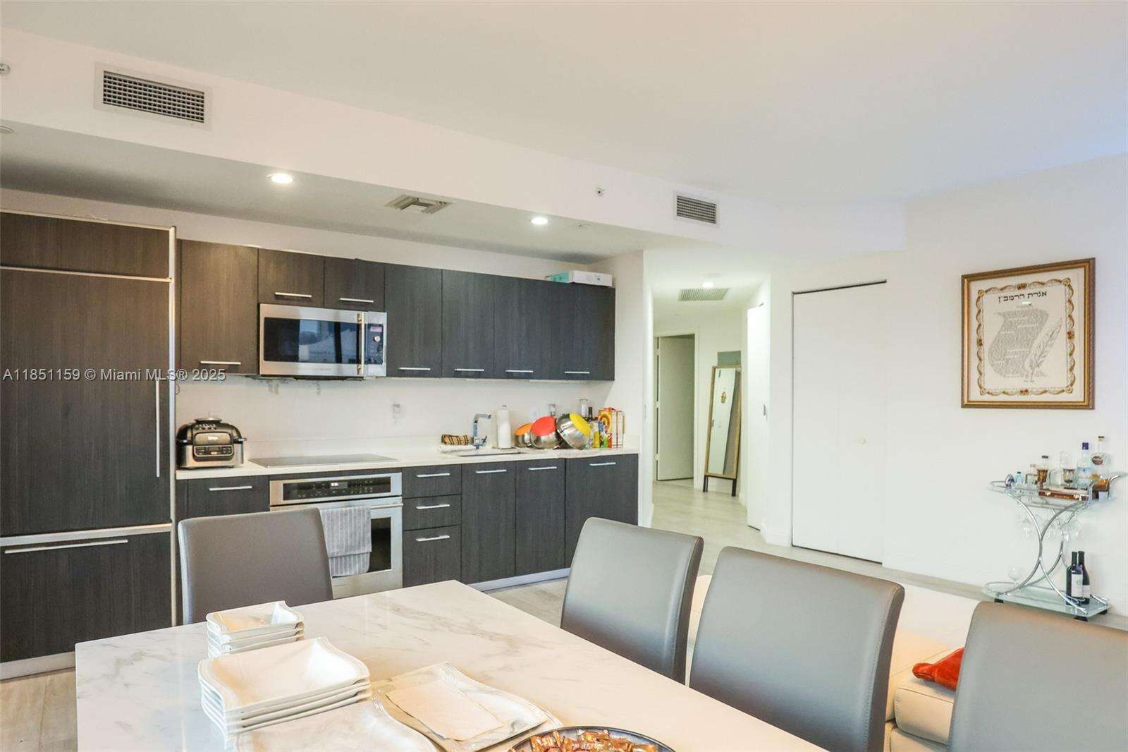 Brickell Heights West at 55 9 St, Miami, FL 33130 - For Rent photo 23