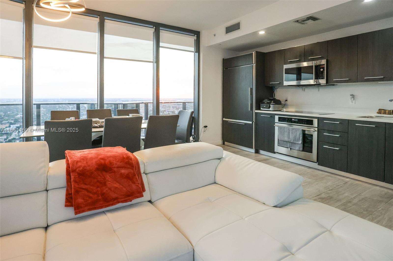 Brickell Heights West at 55 9 St, Miami, FL 33130 - For Rent photo 24