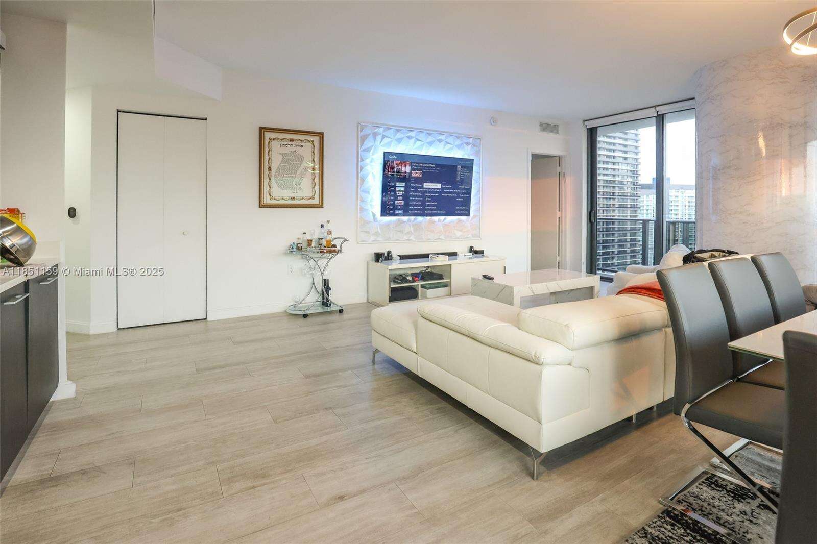 Brickell Heights West at 55 9 St, Miami, FL 33130 - For Rent photo 25
