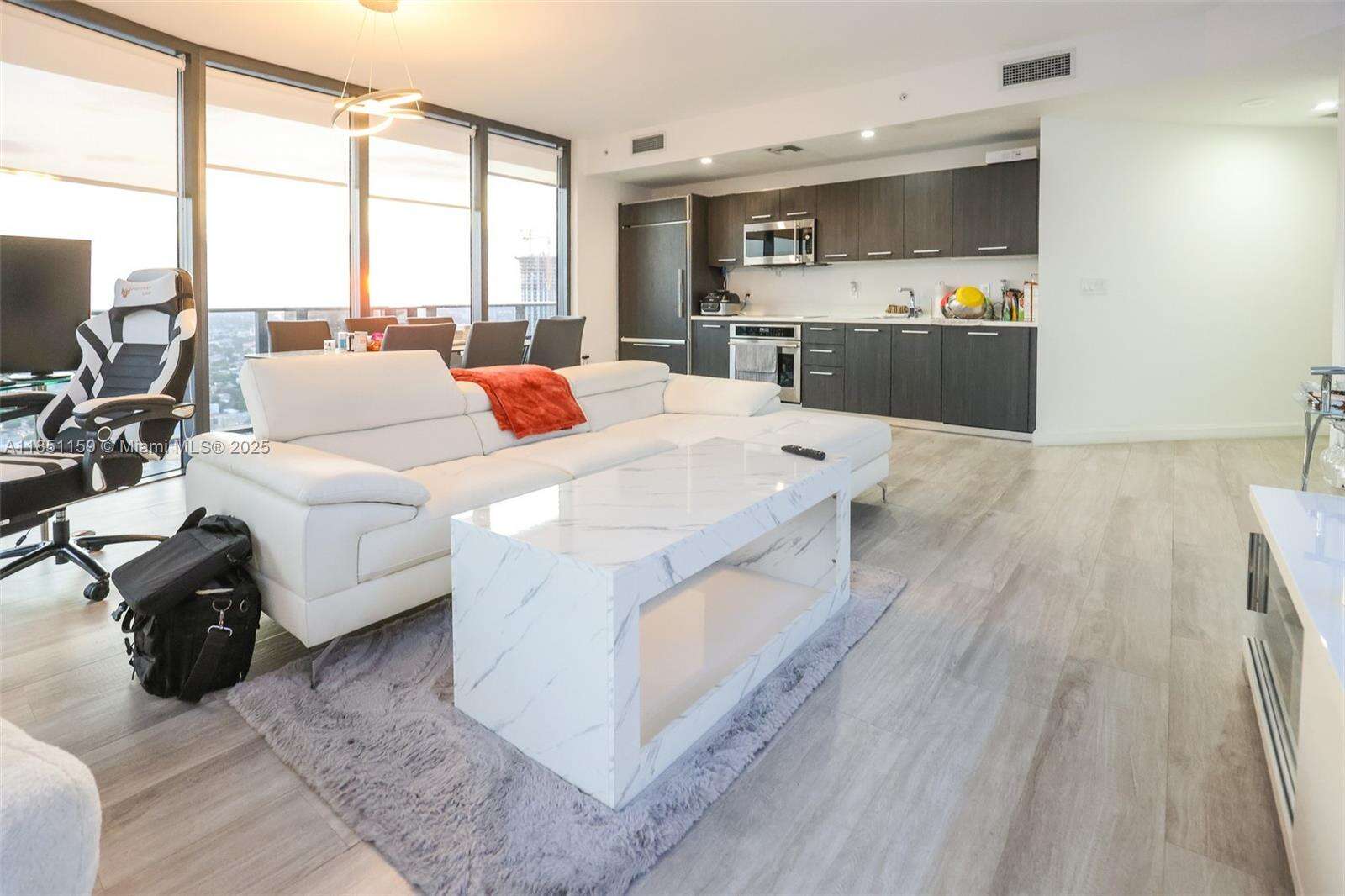 Brickell Heights West at 55 9 St, Miami, FL 33130 - For Rent photo 26