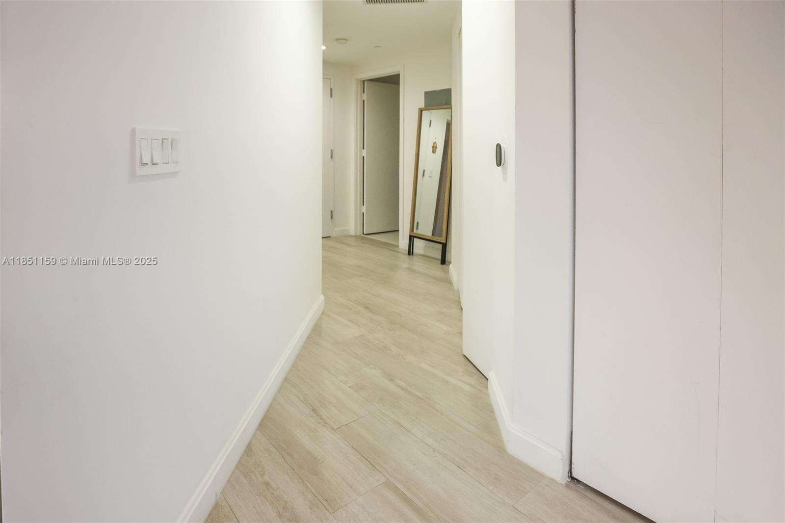 Brickell Heights West at 55 9 St, Miami, FL 33130 - For Rent photo 28