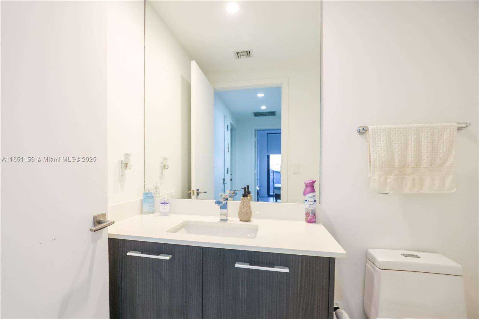 Brickell Heights West at 55 9 St, Miami, FL 33130 - For Rent photo 29