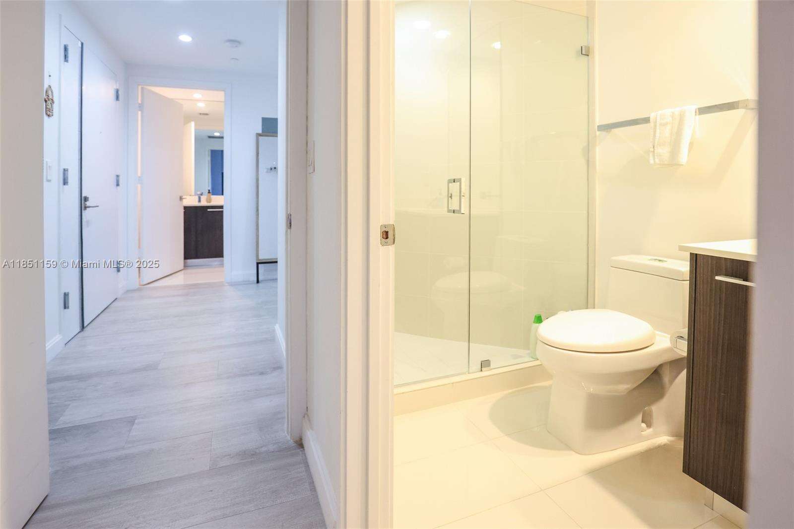 Brickell Heights West at 55 9 St, Miami, FL 33130 - For Rent photo 30