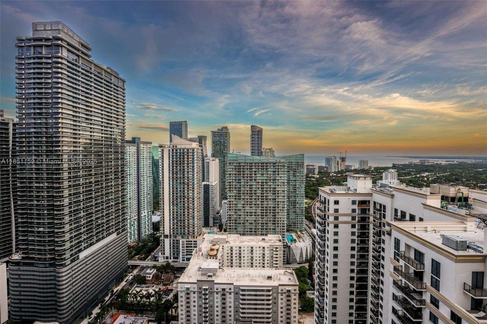 Brickell Heights West at 55 9 St, Miami, FL 33130 - For Rent photo 4
