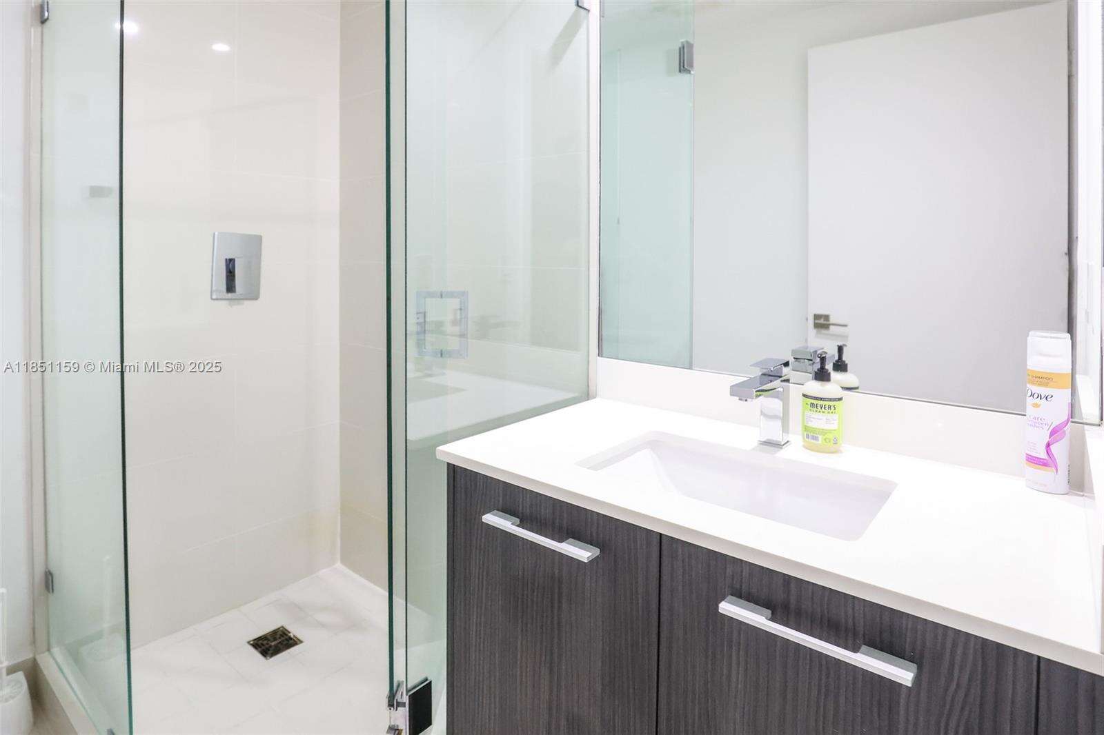 Brickell Heights West at 55 9 St, Miami, FL 33130 - For Rent photo 32