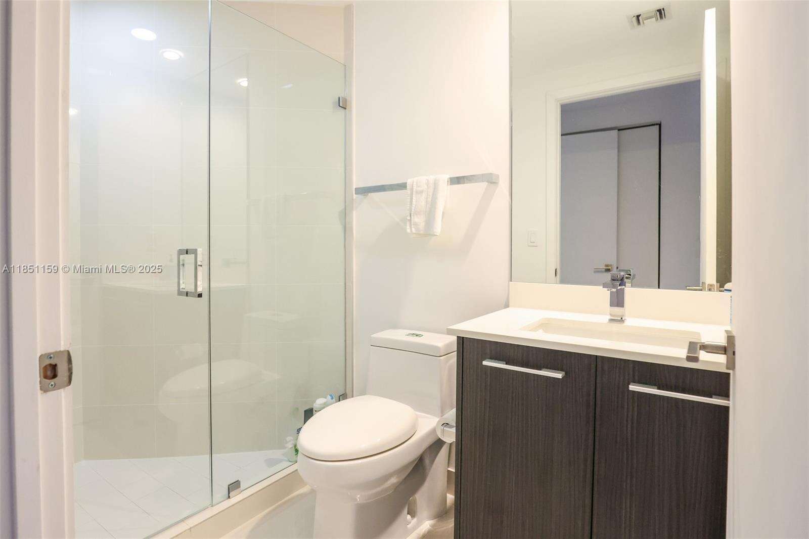 Brickell Heights West at 55 9 St, Miami, FL 33130 - For Rent photo 33