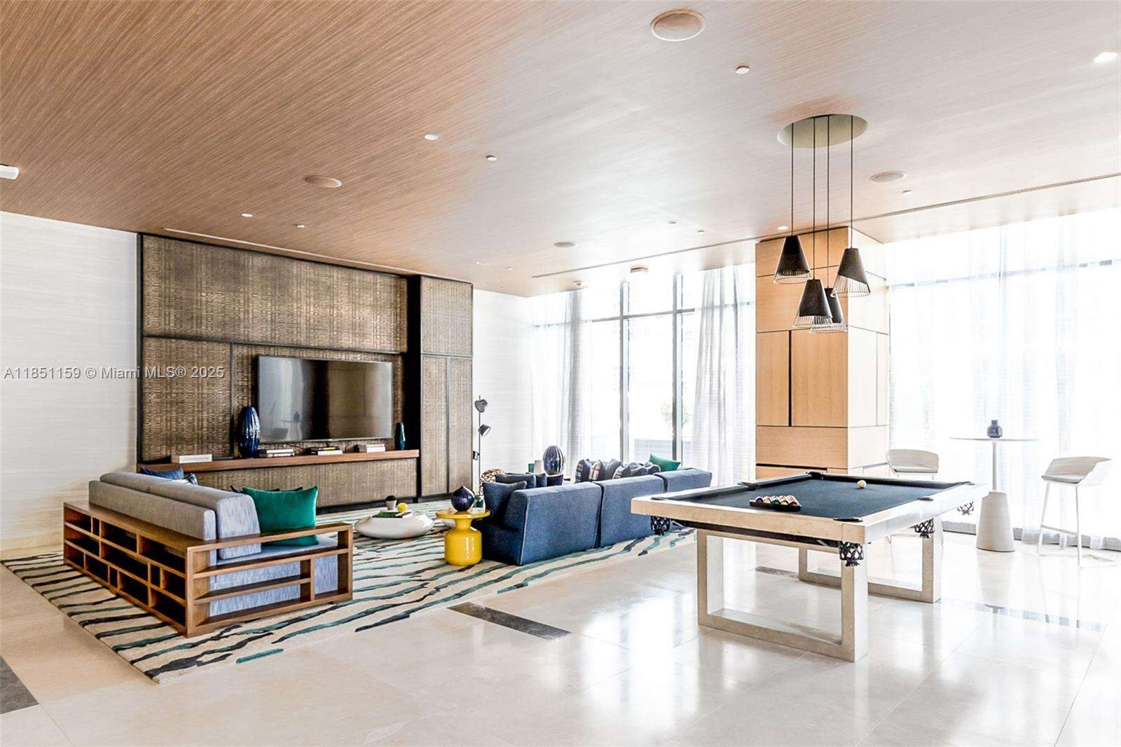 Brickell Heights West at 55 9 St, Miami, FL 33130 - For Rent photo 35