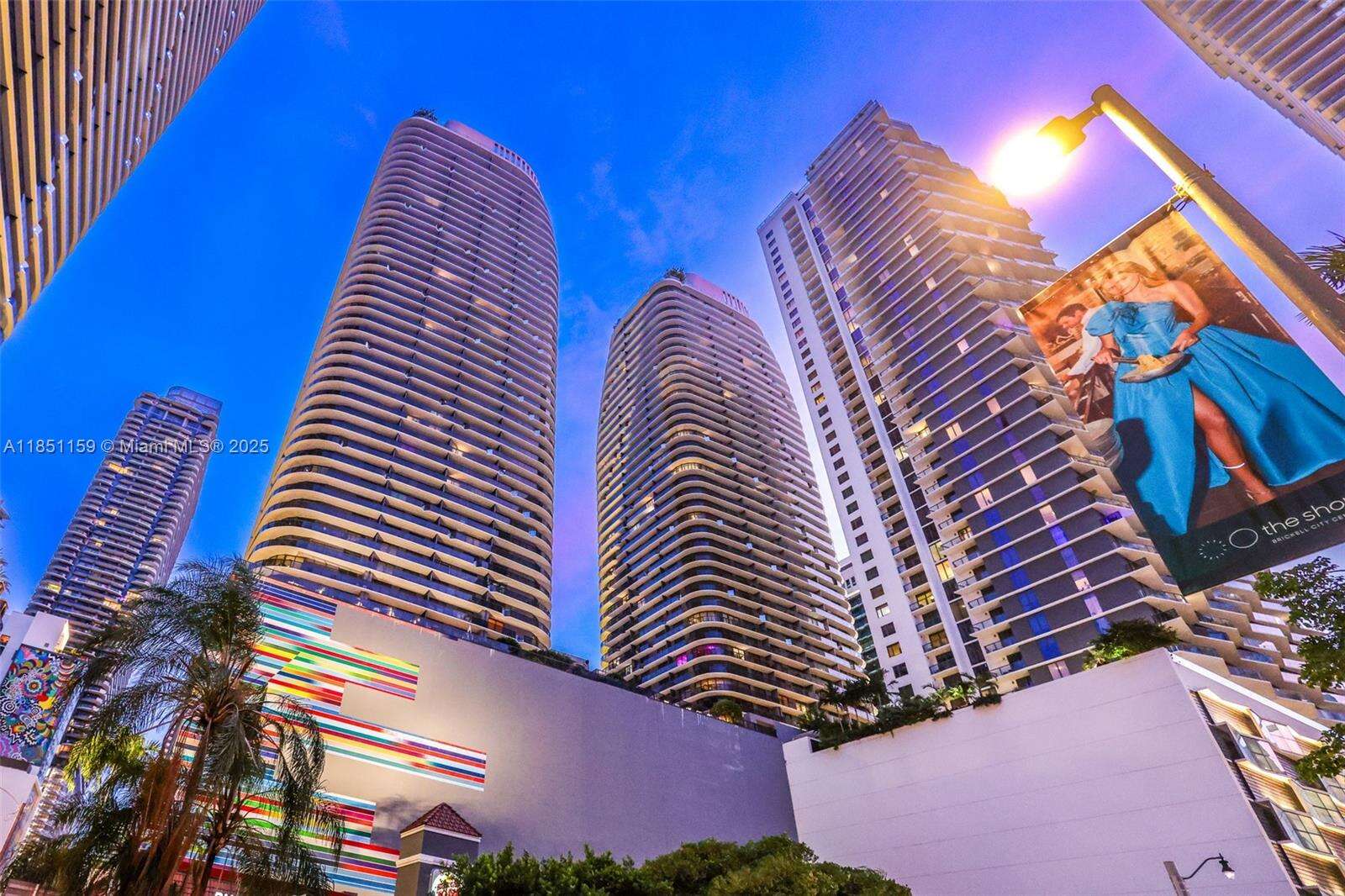 Brickell Heights West at 55 9 St, Miami, FL 33130 - For Rent photo 44