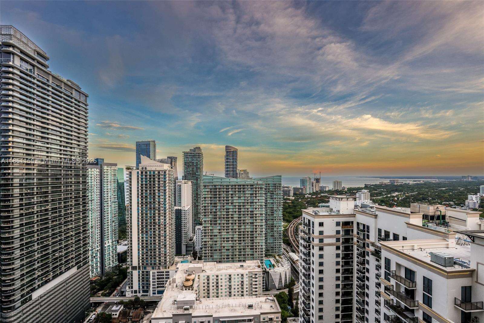 Brickell Heights West at 55 9 St, Miami, FL 33130 - For Rent photo 6
