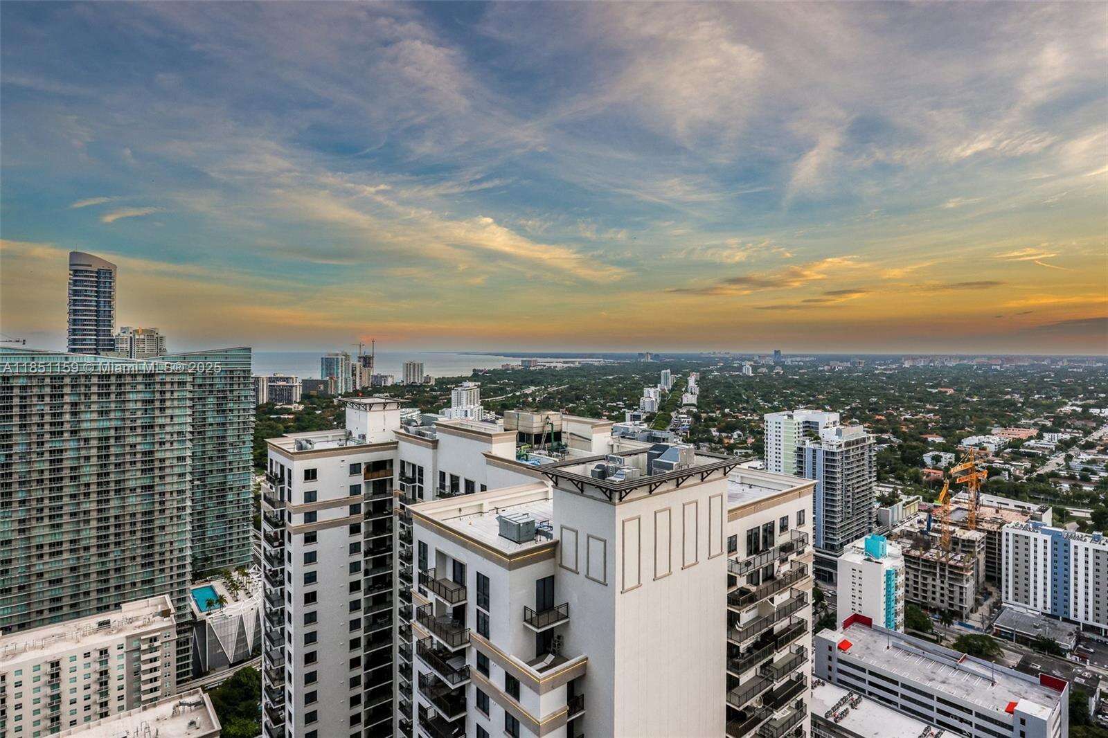 Brickell Heights West at 55 9 St, Miami, FL 33130 - For Rent photo 8