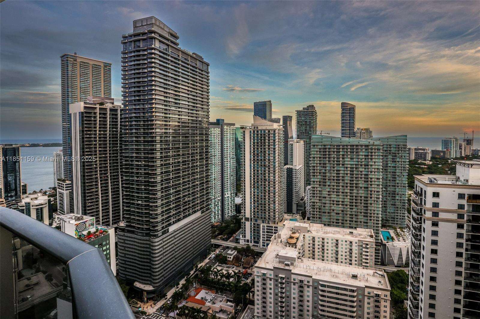Brickell Heights West at 55 9 St, Miami, FL 33130 - For Rent photo 9