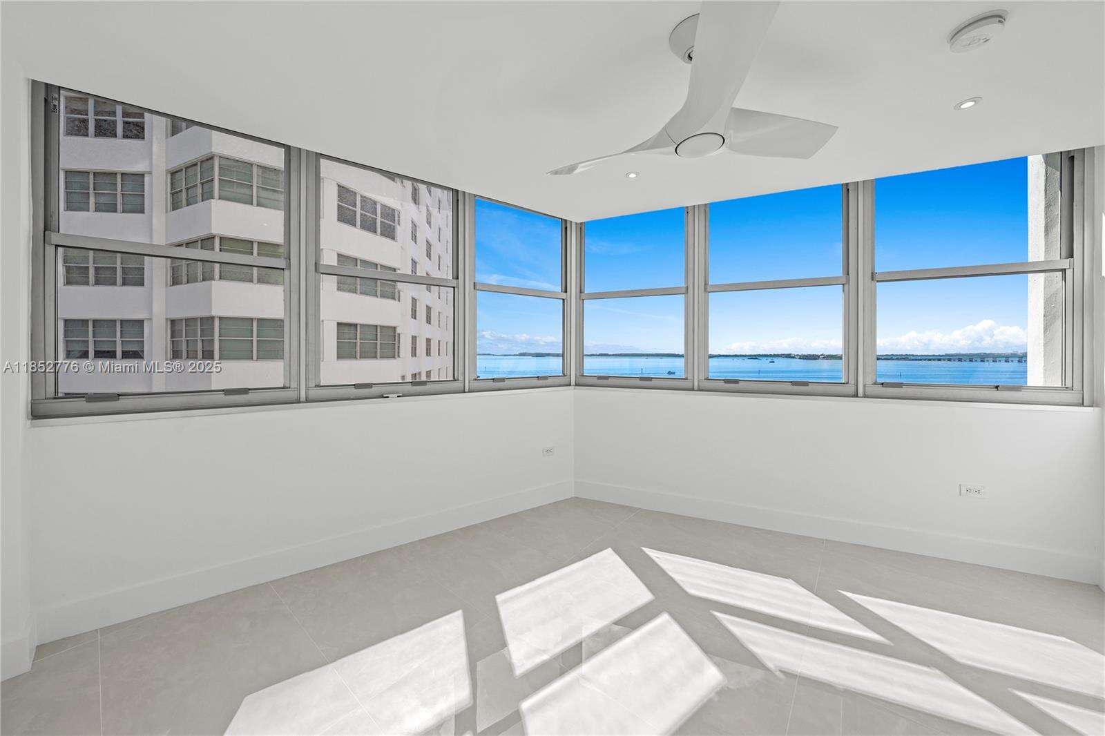 Four Ambassadors at 999 Brickell Bay Dr, Miami, FL 33131 - For Rent photo 18