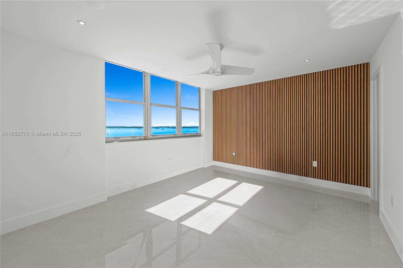 Four Ambassadors at 999 Brickell Bay Dr, Miami, FL 33131 - For Rent photo 3