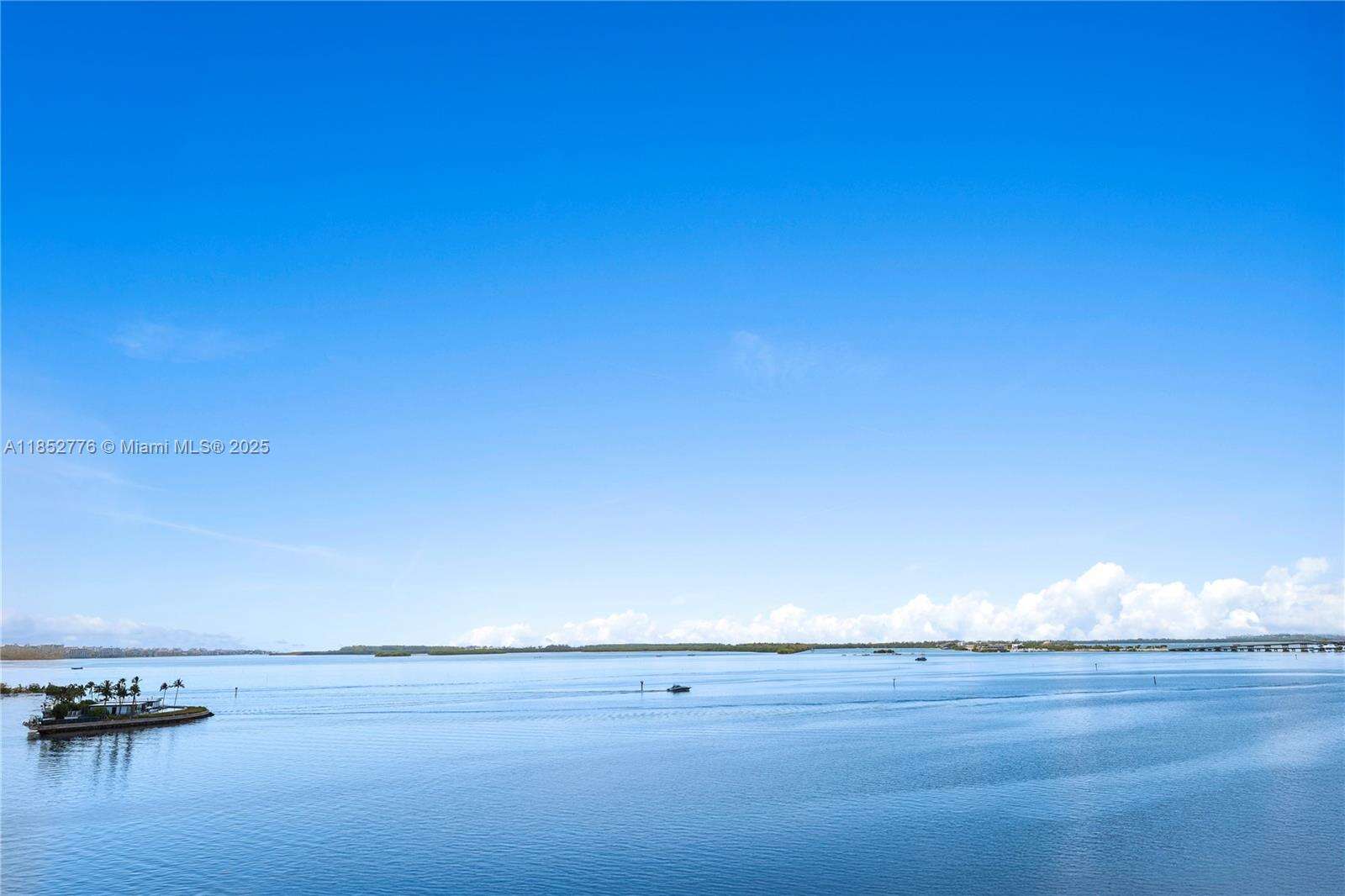 Four Ambassadors at 999 Brickell Bay Dr, Miami, FL 33131 - For Rent photo 22