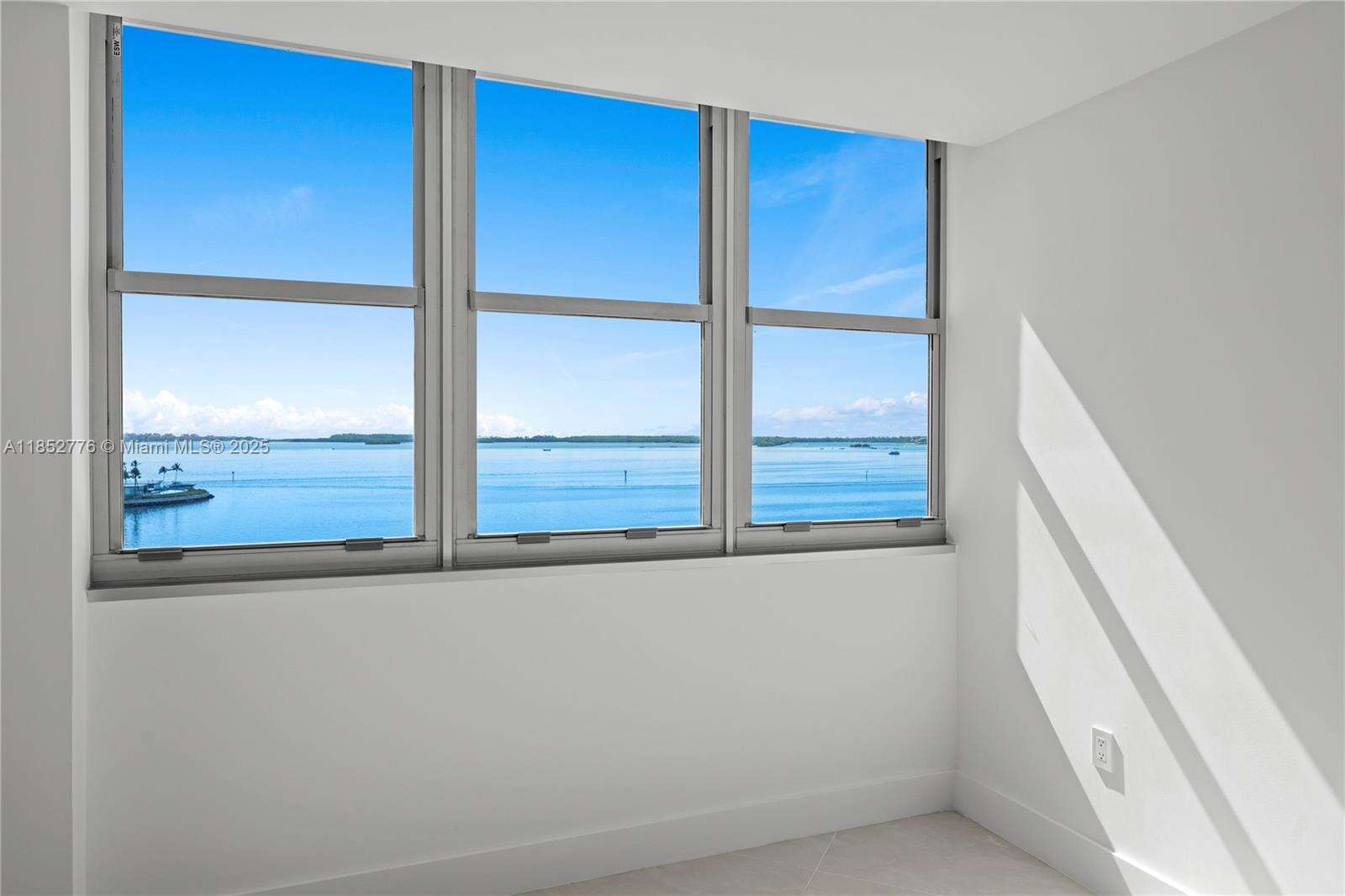 Four Ambassadors at 999 Brickell Bay Dr, Miami, FL 33131 - For Rent photo 5