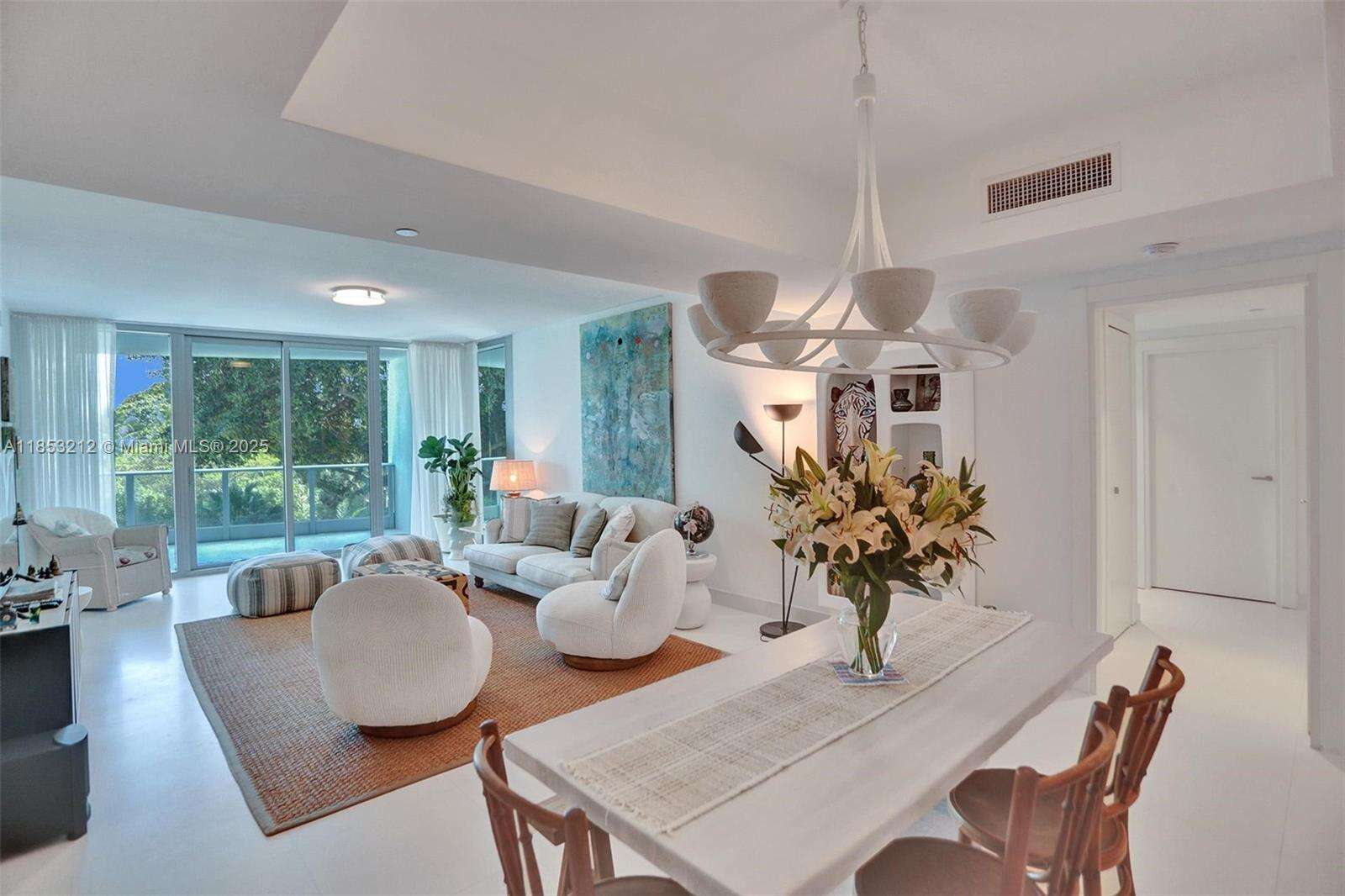 Grovenor House at 2627 Bayshore Dr, Coconut Grove, FL 33133 - For Rent photo 13