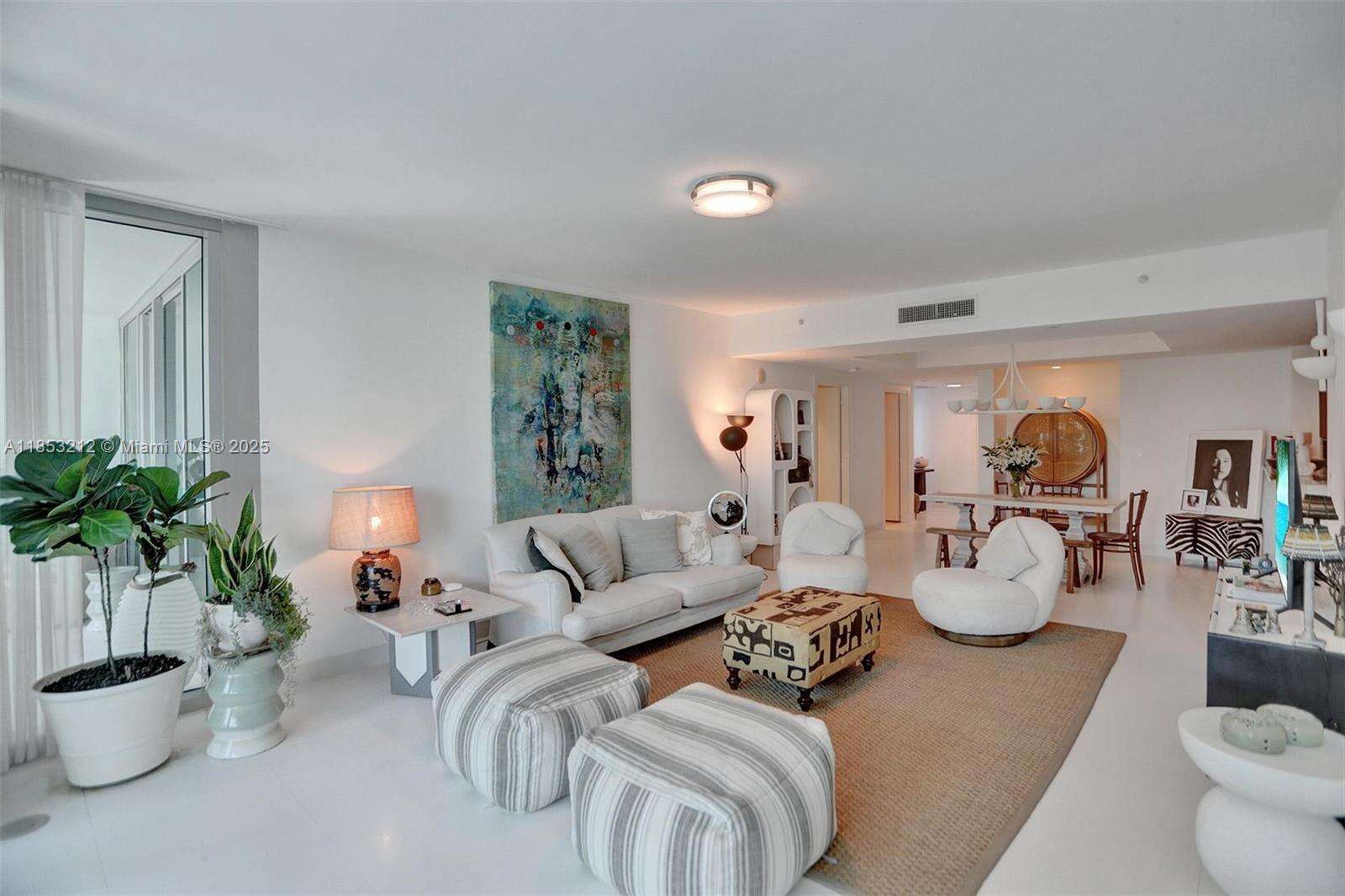 Grovenor House at 2627 Bayshore Dr, Coconut Grove, FL 33133 - For Rent photo 14