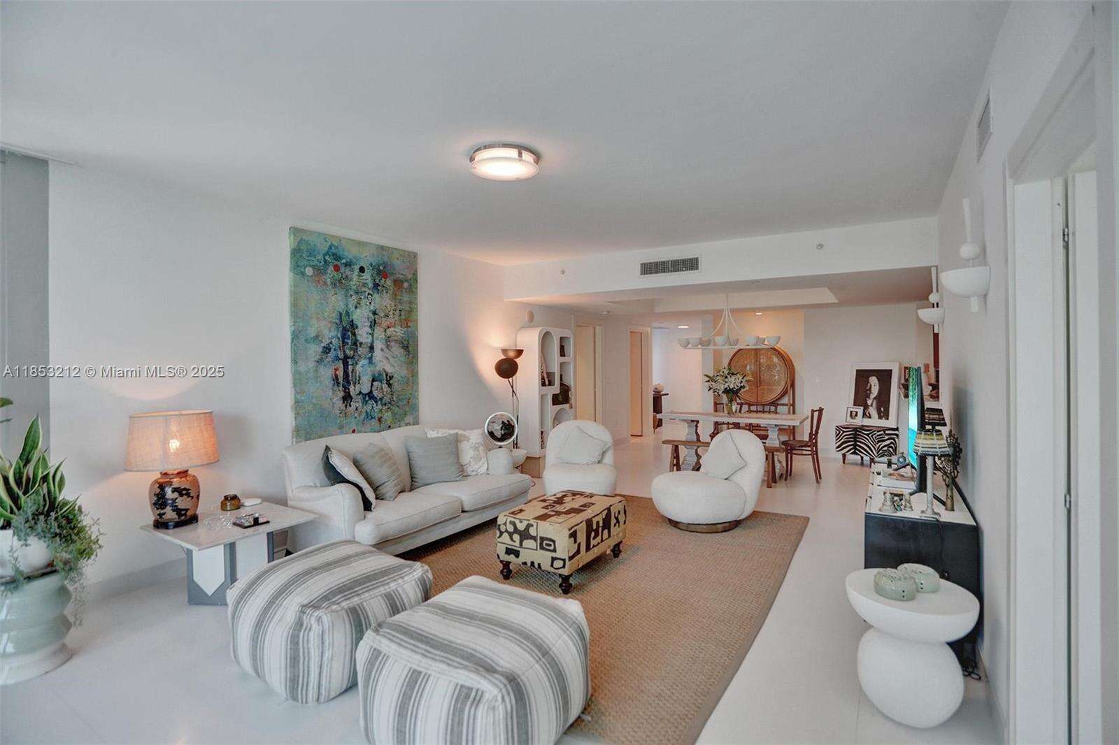 Grovenor House at 2627 Bayshore Dr, Coconut Grove, FL 33133 - For Rent photo 15