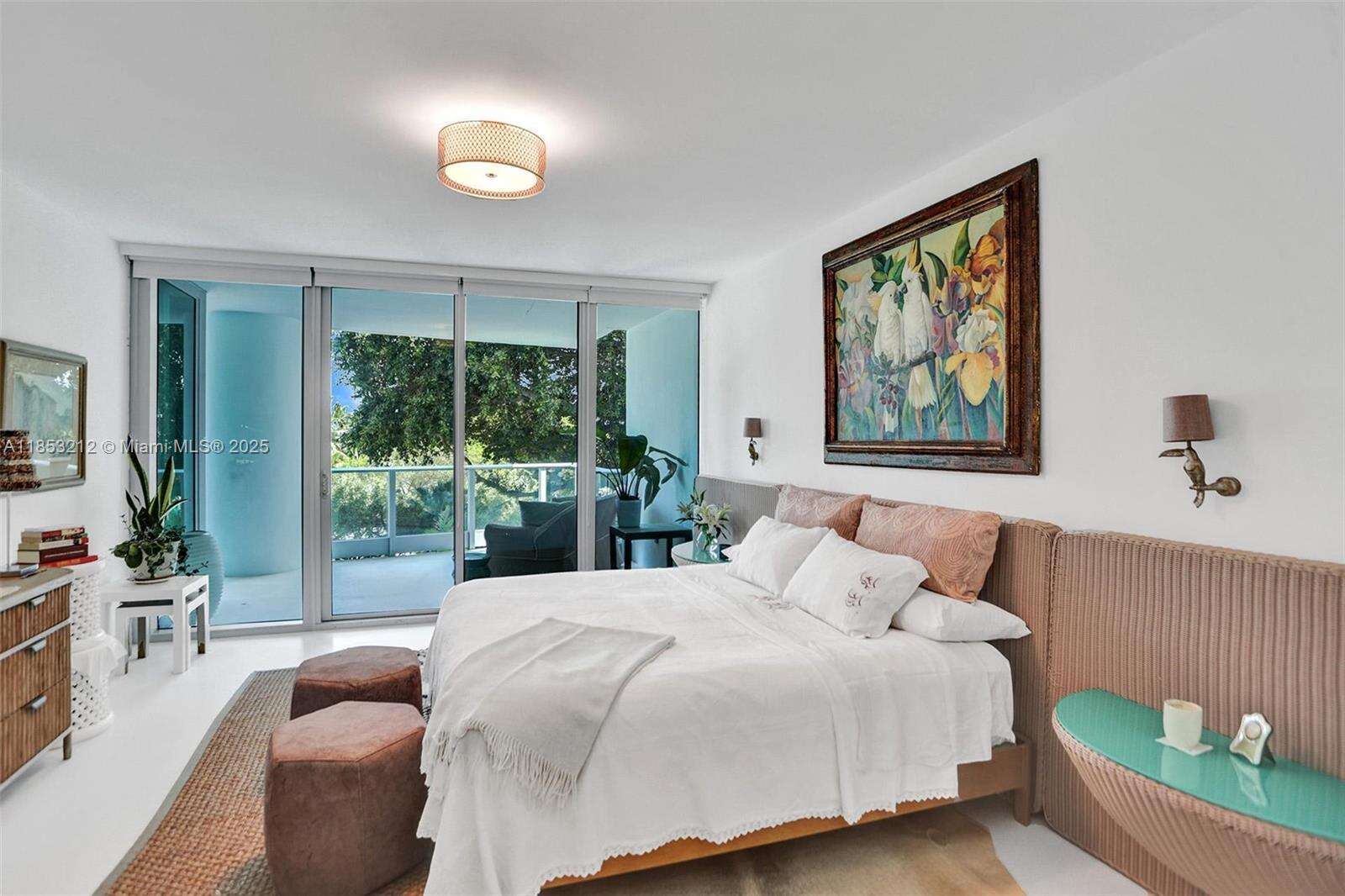 Grovenor House at 2627 Bayshore Dr, Coconut Grove, FL 33133 - For Rent photo 22
