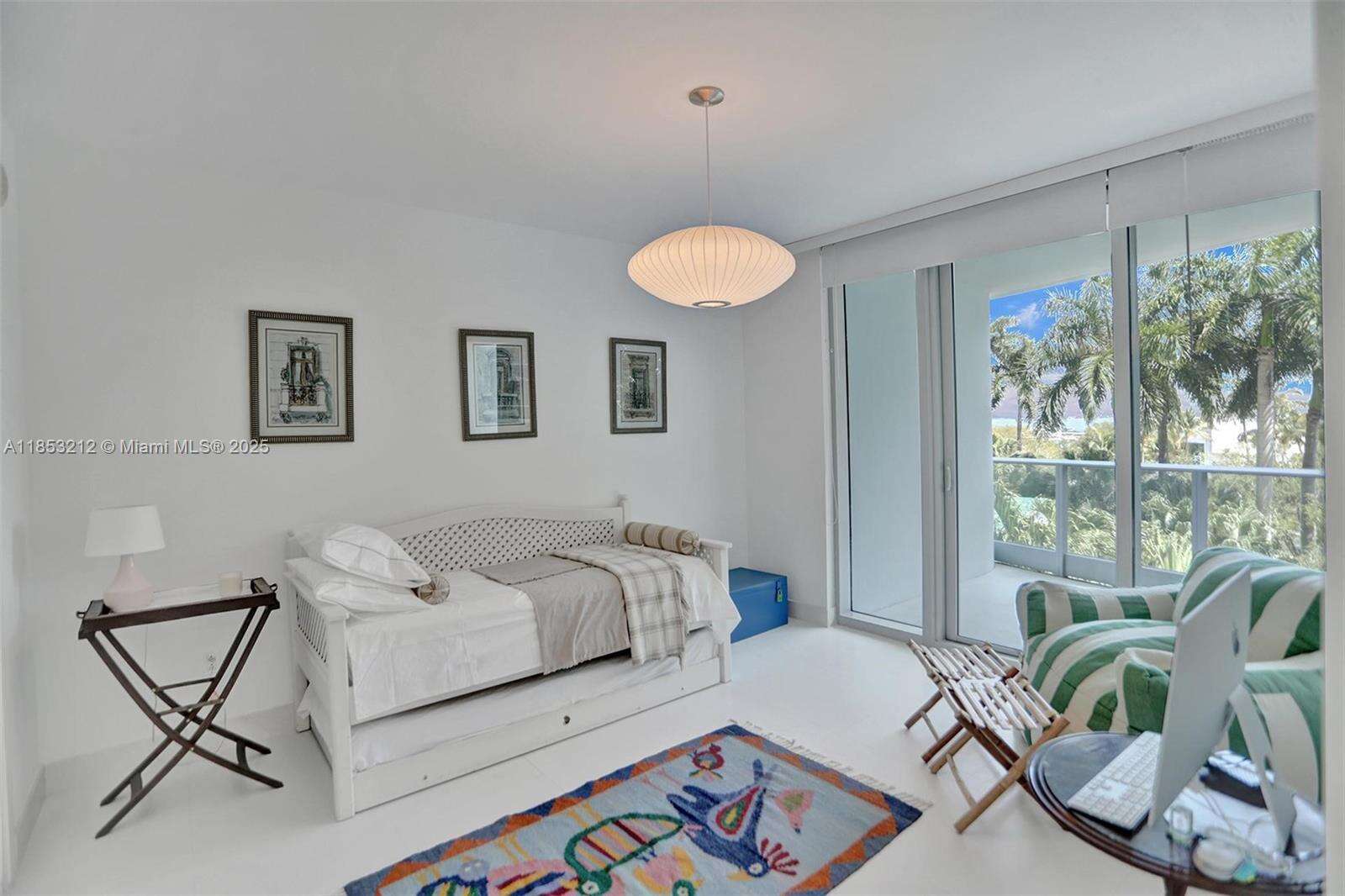 Grovenor House at 2627 Bayshore Dr, Coconut Grove, FL 33133 - For Rent photo 34