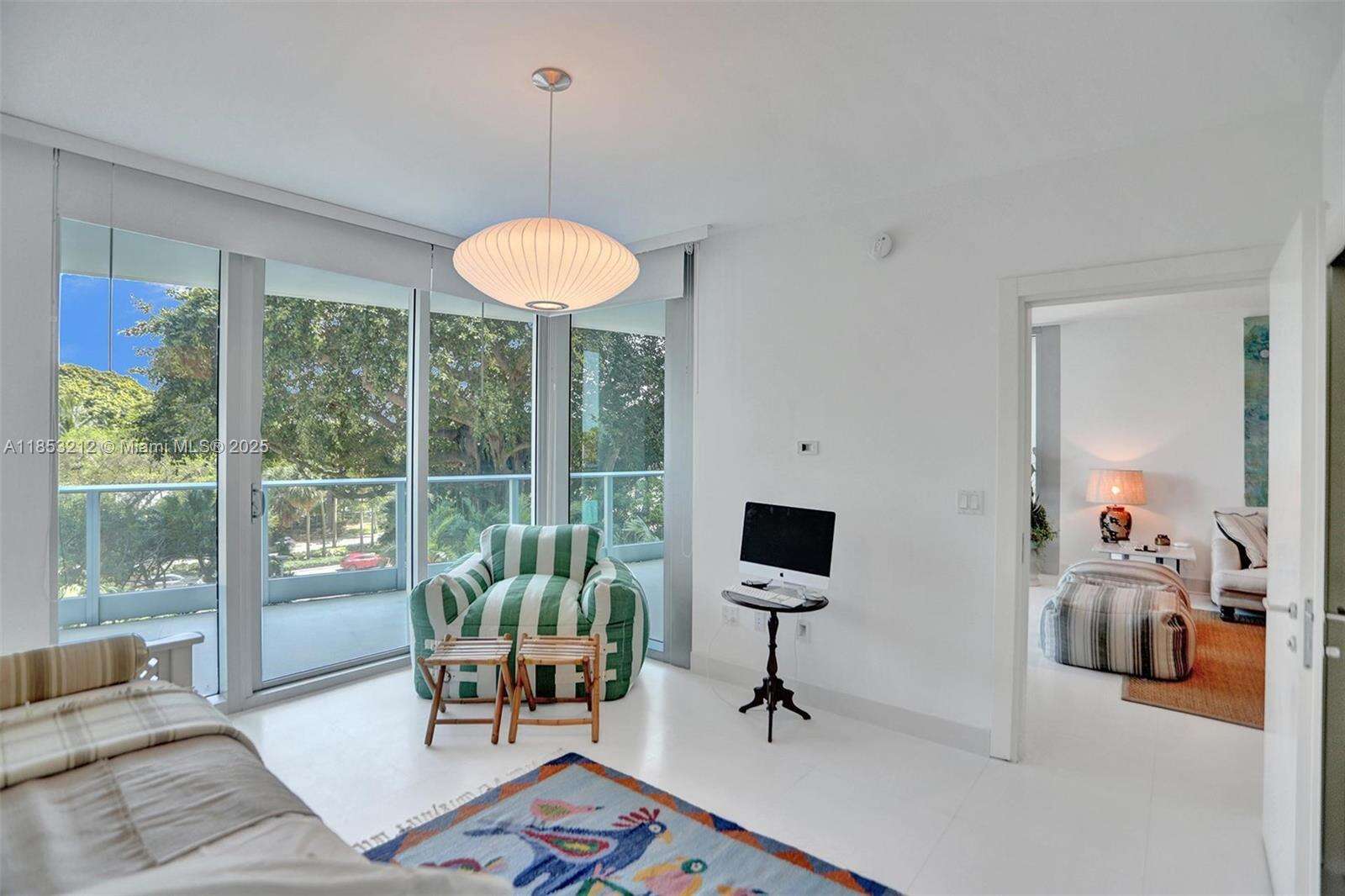 Grovenor House at 2627 Bayshore Dr, Coconut Grove, FL 33133 - For Rent photo 35