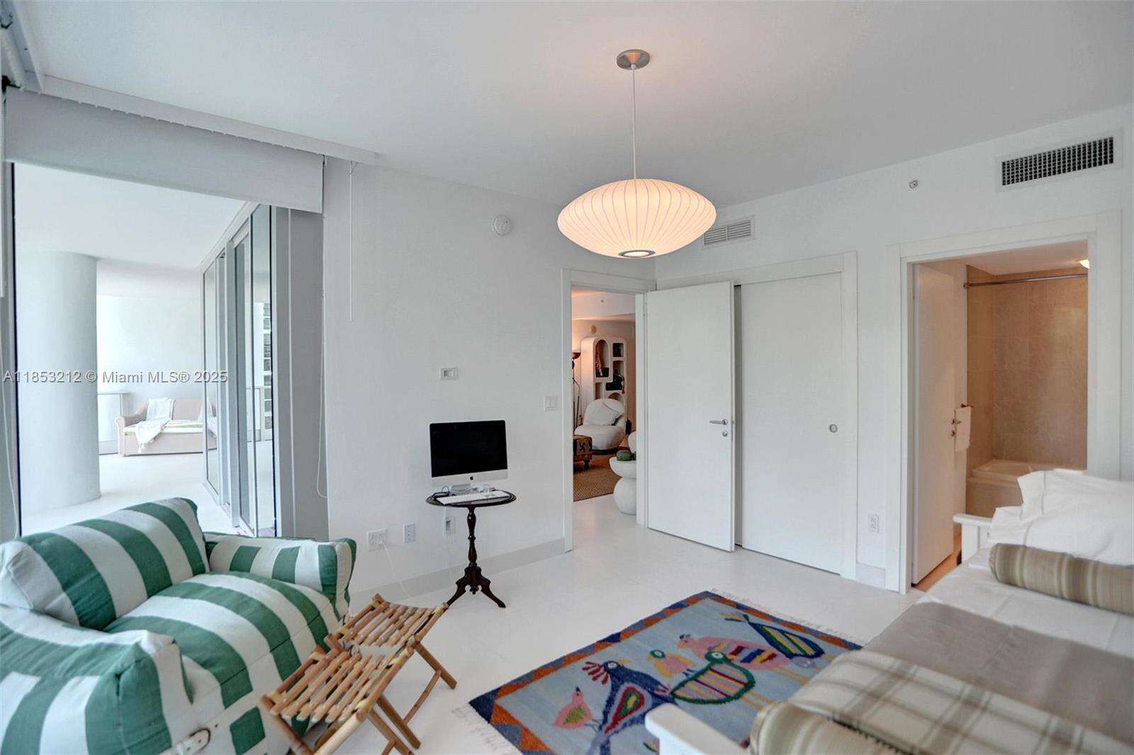 Grovenor House at 2627 Bayshore Dr, Coconut Grove, FL 33133 - For Rent photo 36