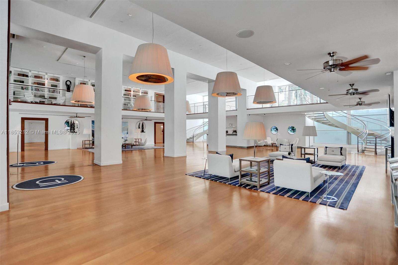 Grovenor House at 2627 Bayshore Dr, Coconut Grove, FL 33133 - For Rent photo 48