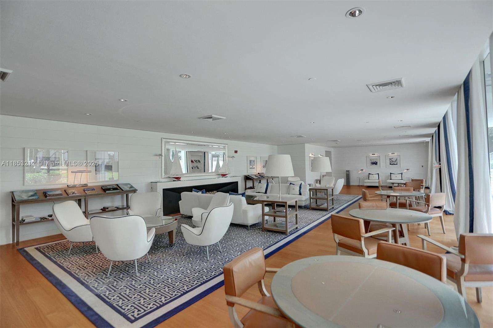 Grovenor House at 2627 Bayshore Dr, Coconut Grove, FL 33133 - For Rent photo 51
