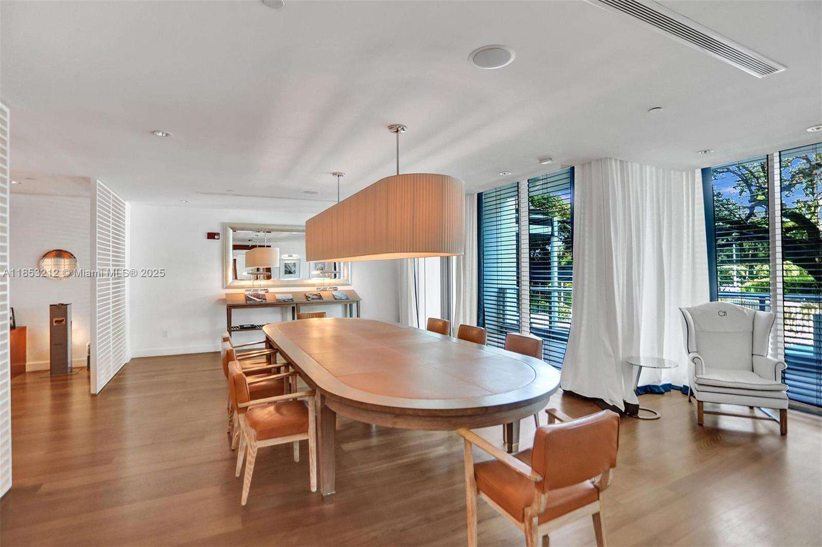 Grovenor House at 2627 Bayshore Dr, Coconut Grove, FL 33133 - For Rent photo 53