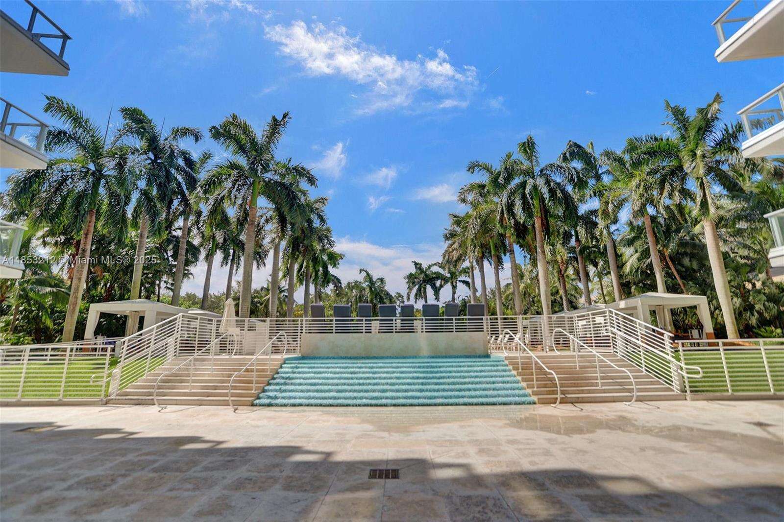 Grovenor House at 2627 Bayshore Dr, Coconut Grove, FL 33133 - For Rent photo 56