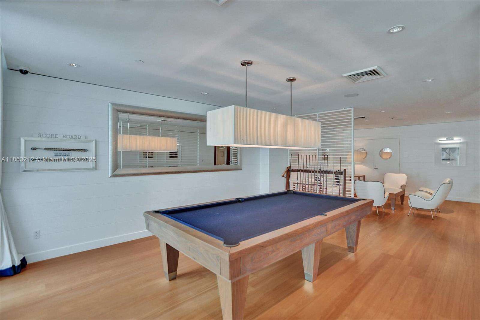 Grovenor House at 2627 Bayshore Dr, Coconut Grove, FL 33133 - For Rent photo 57