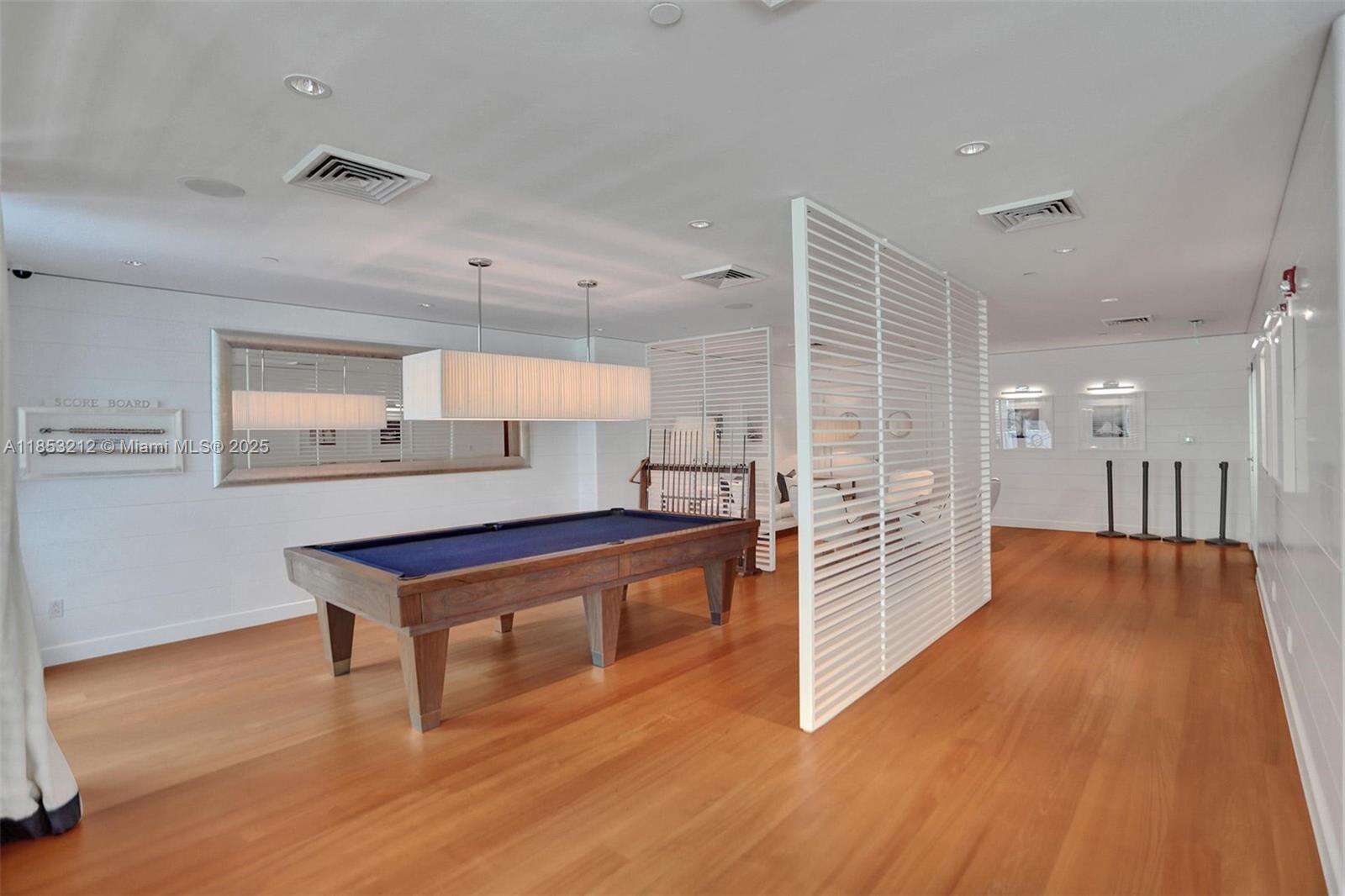 Grovenor House at 2627 Bayshore Dr, Coconut Grove, FL 33133 - For Rent photo 58