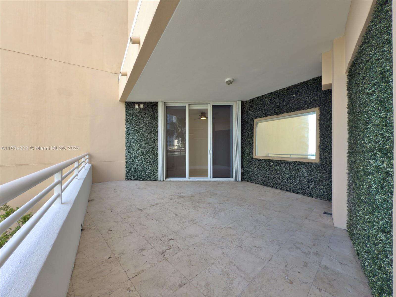 Three Tequesta Point at 848 Brickell Key Dr, Miami, FL 33131 - For Rent photo 11