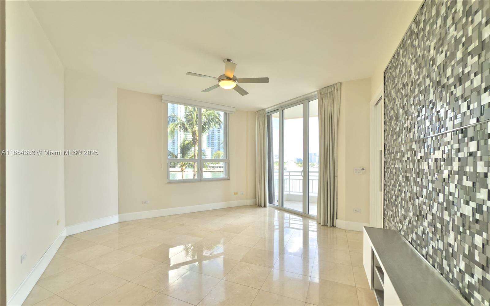 Three Tequesta Point at 848 Brickell Key Dr, Miami, FL 33131 - For Rent photo 12