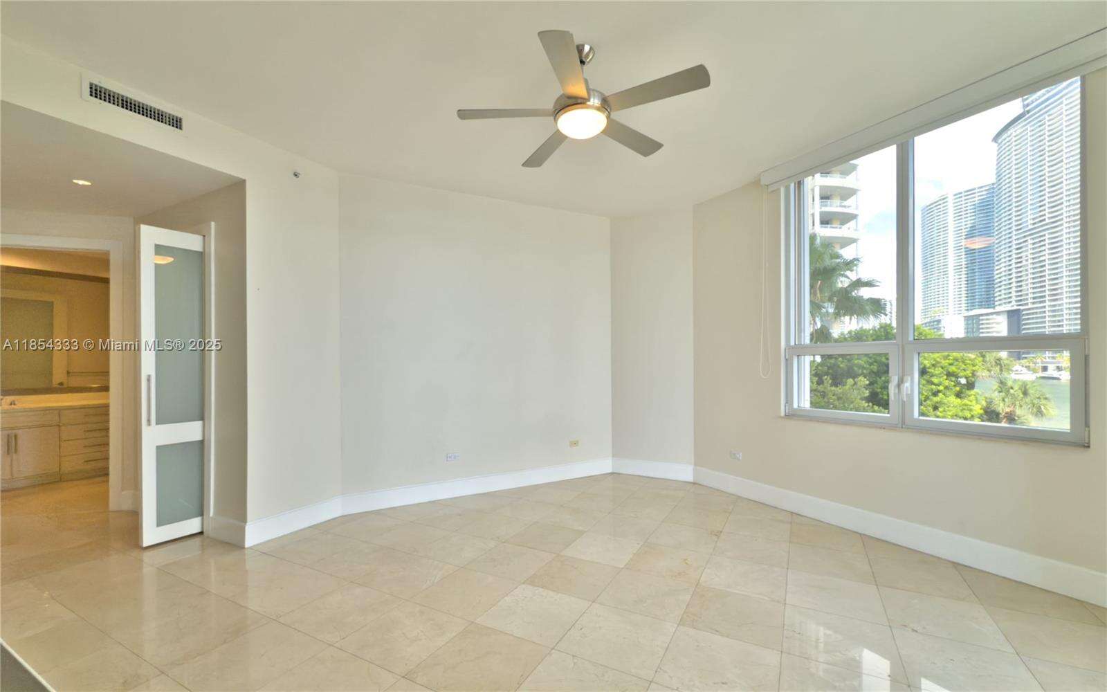 Three Tequesta Point at 848 Brickell Key Dr, Miami, FL 33131 - For Rent photo 13