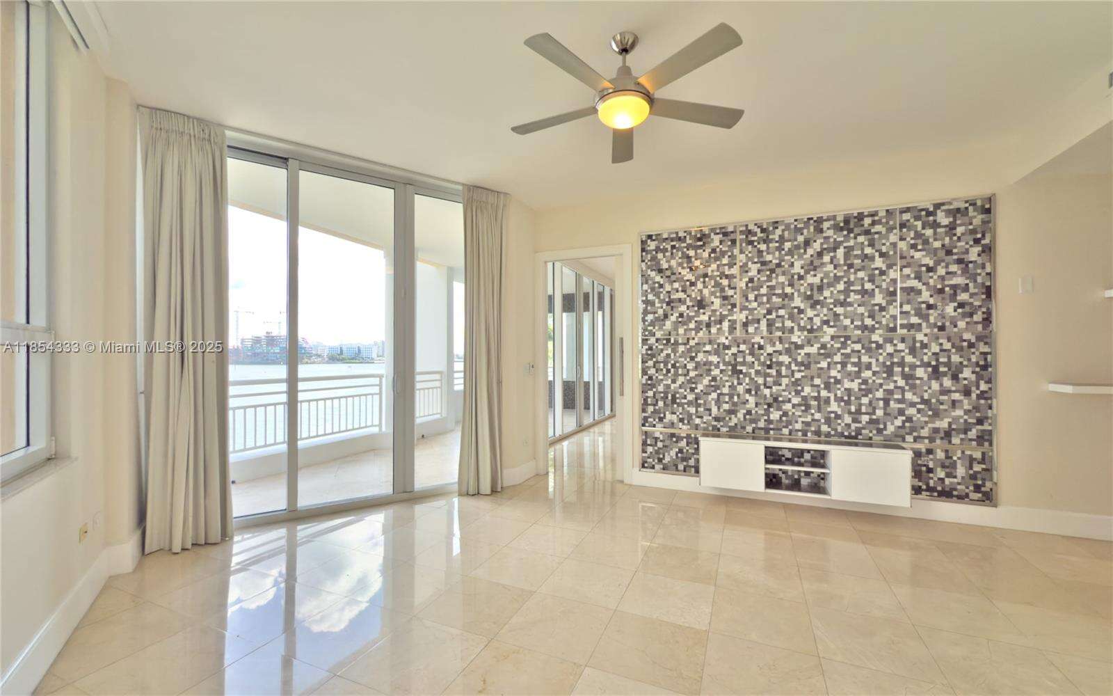 Three Tequesta Point at 848 Brickell Key Dr, Miami, FL 33131 - For Rent photo 14