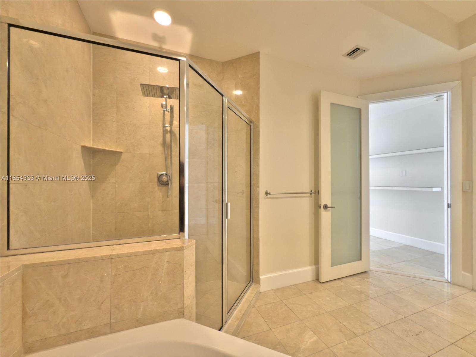 Three Tequesta Point at 848 Brickell Key Dr, Miami, FL 33131 - For Rent photo 18
