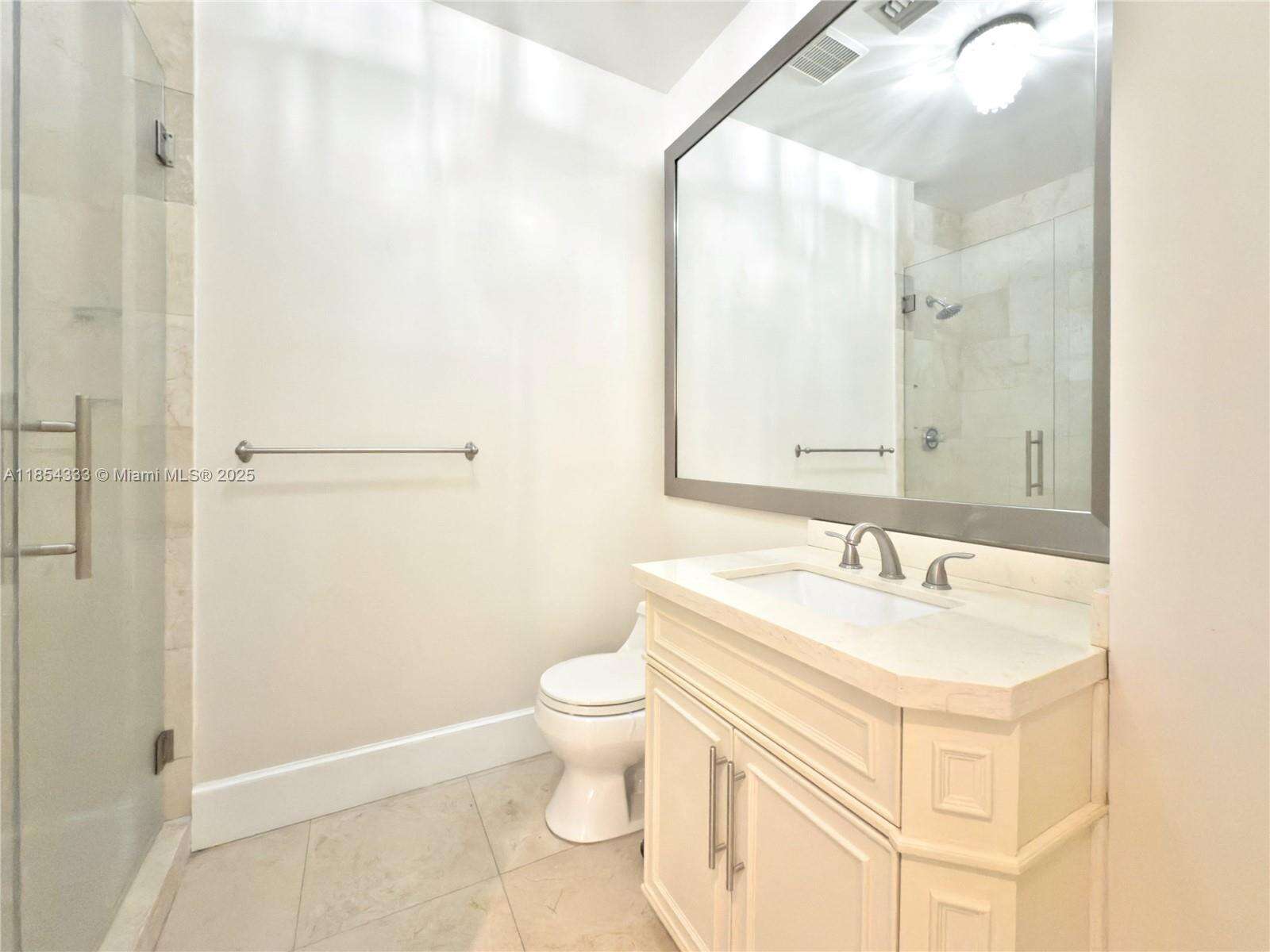Three Tequesta Point at 848 Brickell Key Dr, Miami, FL 33131 - For Rent photo 20