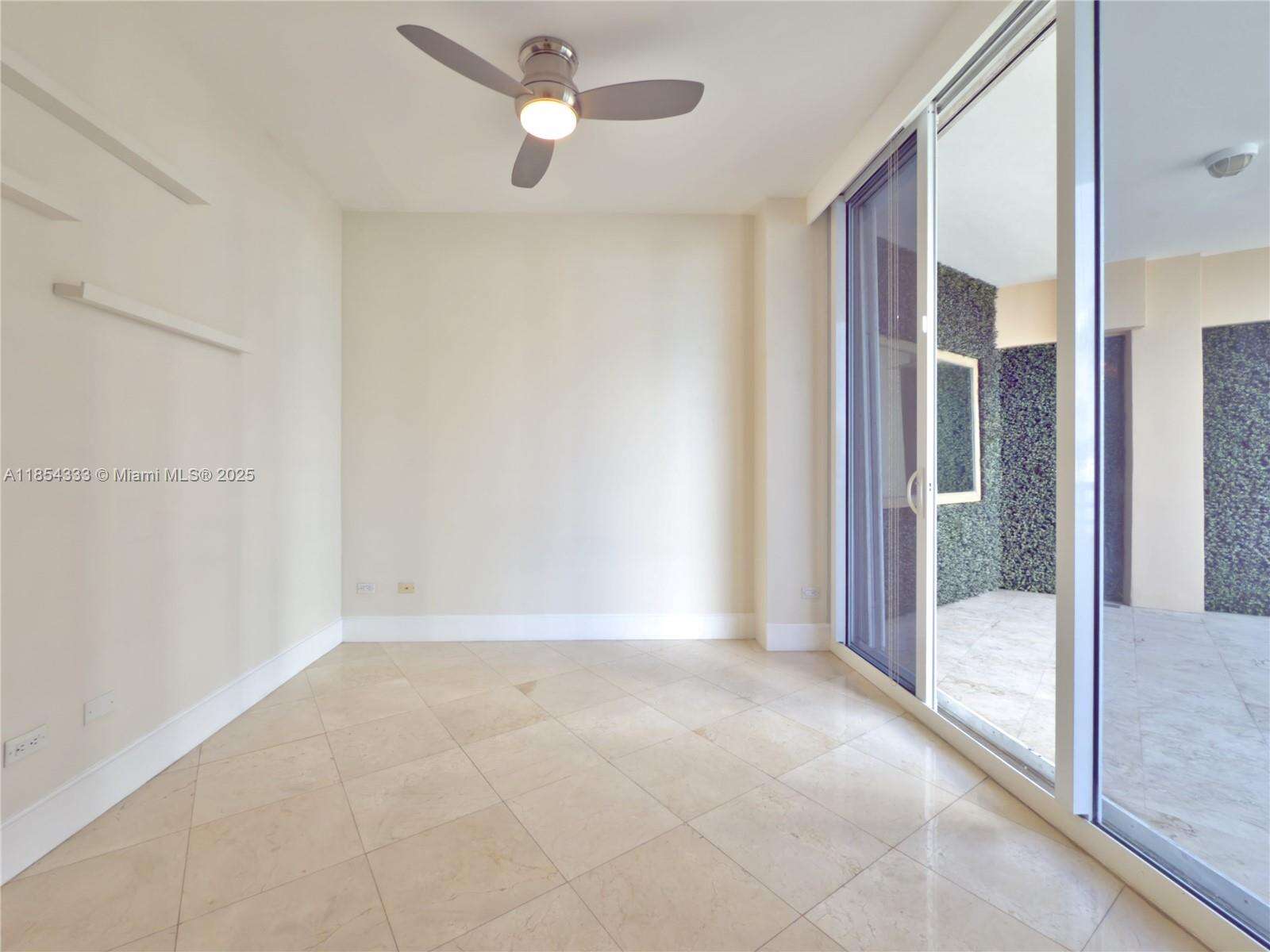 Three Tequesta Point at 848 Brickell Key Dr, Miami, FL 33131 - For Rent photo 23