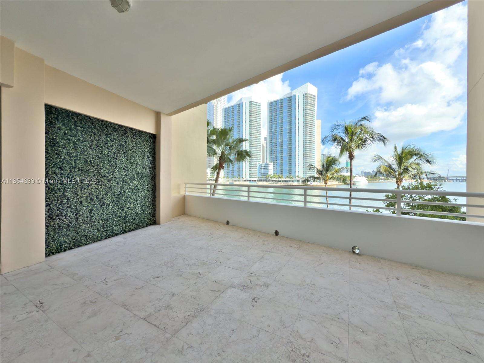 Three Tequesta Point at 848 Brickell Key Dr, Miami, FL 33131 - For Rent photo 24