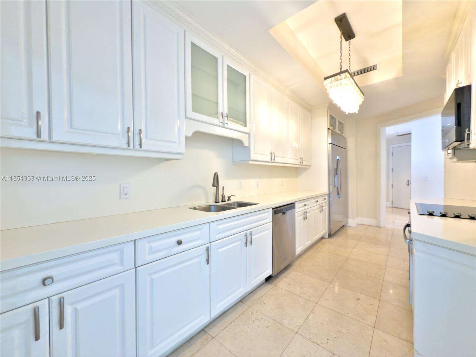 Three Tequesta Point at 848 Brickell Key Dr, Miami, FL 33131 - For Rent photo 26