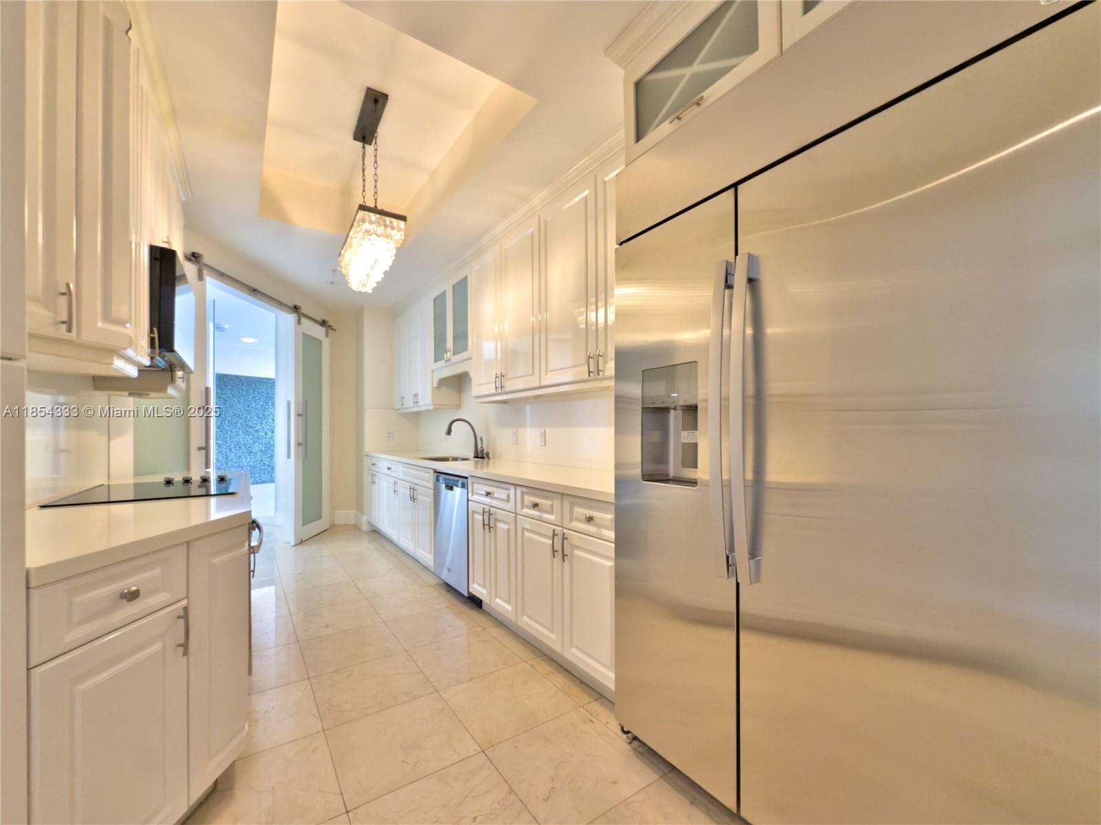 Three Tequesta Point at 848 Brickell Key Dr, Miami, FL 33131 - For Rent photo 27