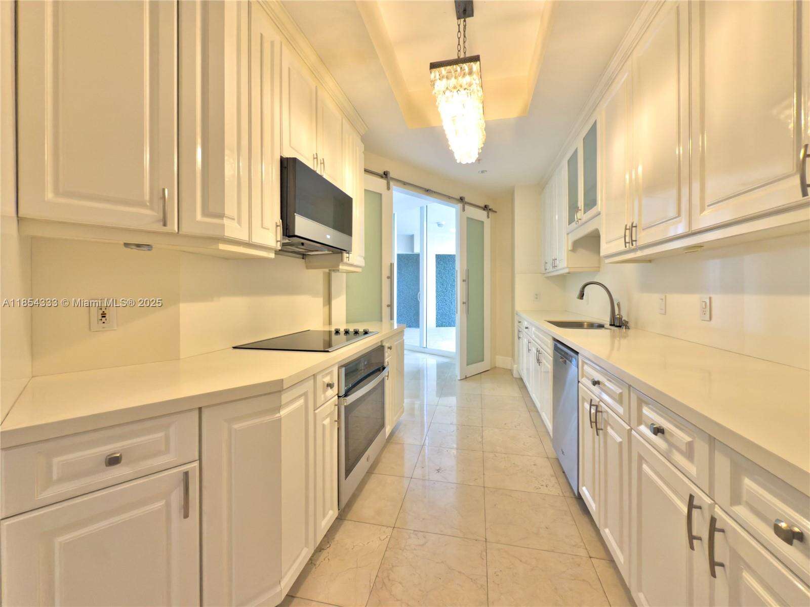 Three Tequesta Point at 848 Brickell Key Dr, Miami, FL 33131 - For Rent photo 28