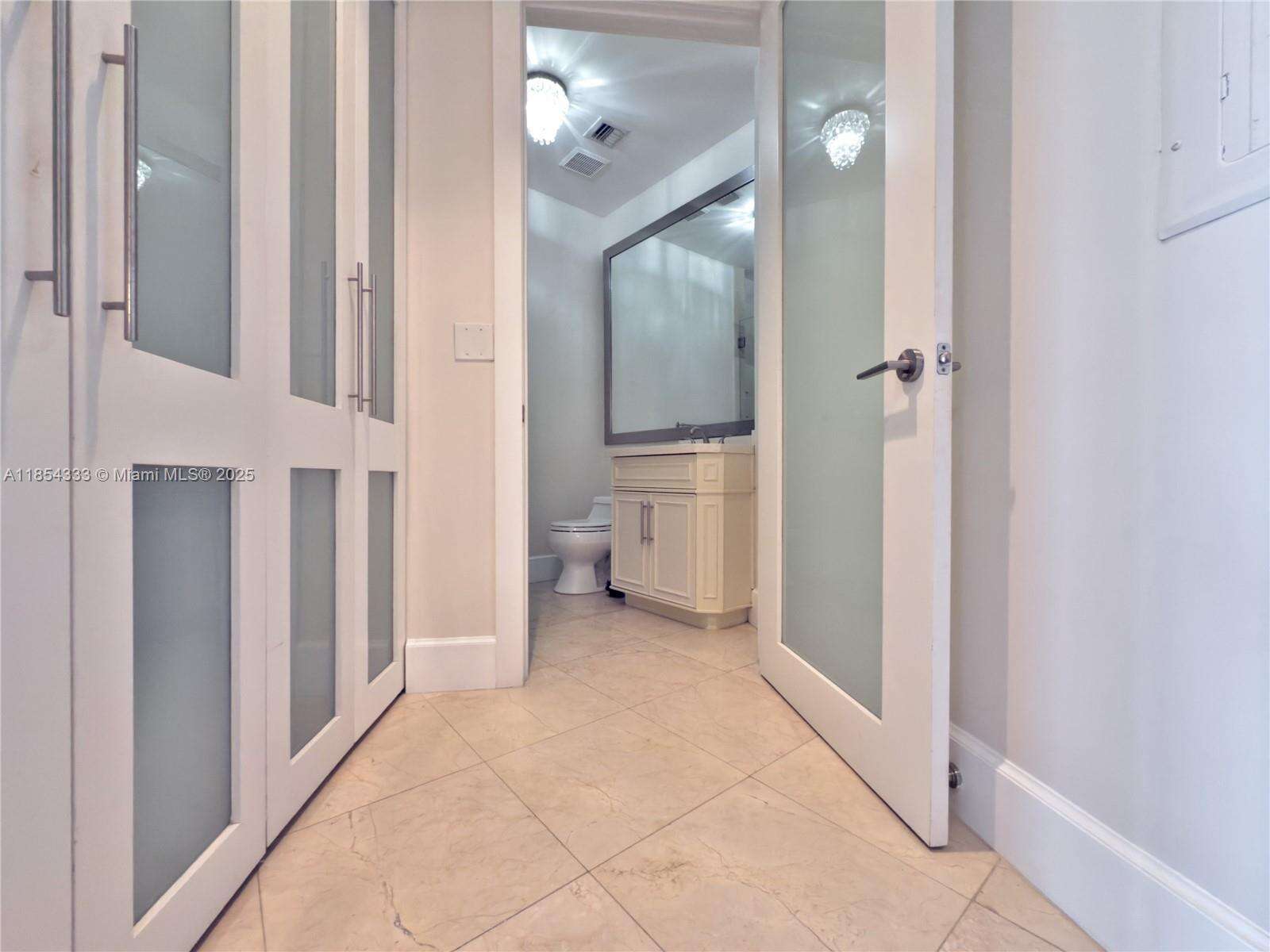Three Tequesta Point at 848 Brickell Key Dr, Miami, FL 33131 - For Rent photo 29