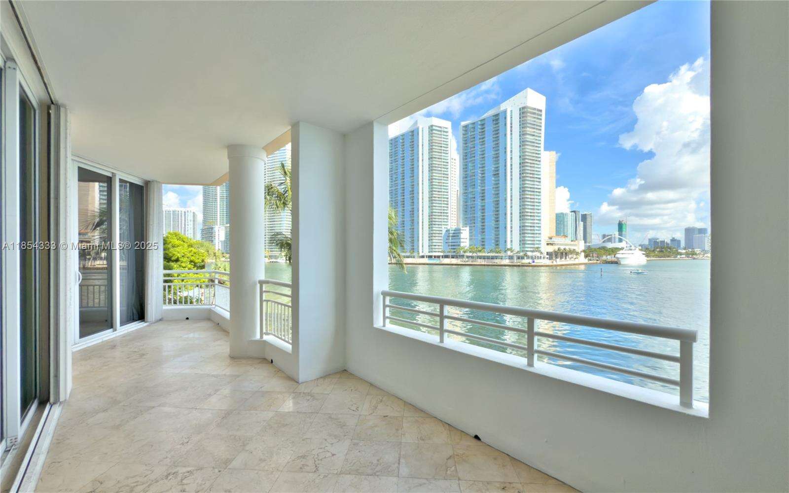 Three Tequesta Point at 848 Brickell Key Dr, Miami, FL 33131 - For Rent photo 30