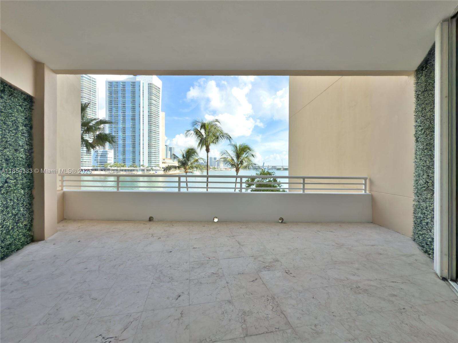 Three Tequesta Point at 848 Brickell Key Dr, Miami, FL 33131 - For Rent photo 32